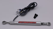 Lowdoller Motorsports 1/2" x 2 inch front shock travel sensor