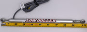 Lowdoller Motorsports 1/2" x 5 inch front shock travel sensor