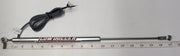Lowdoller Motorsports 1/2" x 6 inch front shock travel sensor