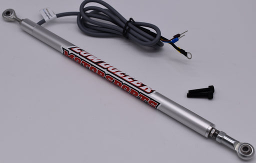 Lowdoller Motorsports 1/2" x 6 inch front shock travel sensor STS12600