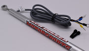 Lowdoller Motorsports 1/2" x 6 inch front shock travel sensor