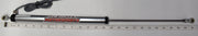 Lowdoller Motorsports 1" x 10 inch rear shock travel sensor
