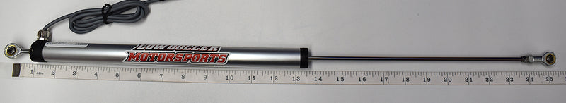 Lowdoller Motorsports 1" x 10 inch rear shock travel sensor
