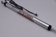 Lowdoller Motorsports 1" x 10 inch rear shock travel sensor STS231000