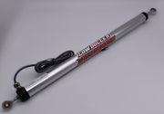 Lowdoller Motorsports 1" x 12 inch rear shock travel sensor STS231200