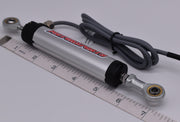 Lowdoller Motorsports 1" x 2 inch shock travel sensor