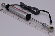 Lowdoller Motorsports 1" x 2 inch shock travel sensor