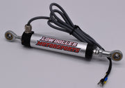 Lowdoller Motorsports 1" x 2 inch shock travel sensor STS23200