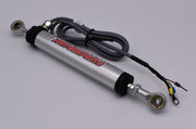 Lowdoller Motorsports 1" x 3 inch shock travel sensor STS23300