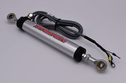 Lowdoller Motorsports 1" x 3 inch shock travel sensor STS23300