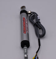Lowdoller Motorsports 1" x 3 inch shock travel sensor