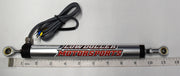Lowdoller Motorsports 1" x 6 inch rear shock travel sensor
