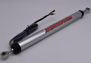 Lowdoller Motorsports 1" x 8 inch rear shock travel sensor