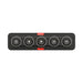 SwitchPanel - 5 Mini - 5 Button Racing Switch Panel - Billet Pro Shop