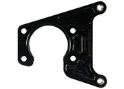 TBM 2011-24 F-150 Rear Drag Race Brake Kit (Aftermarket Big Ford New/Late/Torino Housing Ends) 001-0187A6-1