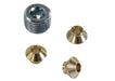 TBM Brakes dual outlet line lock 52-1062