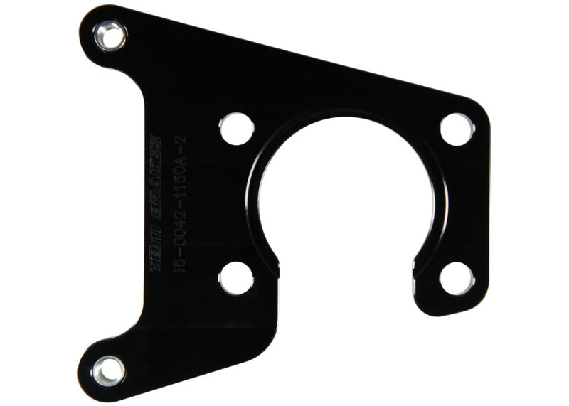 TBM early big Ford ends rear drag brake kit 001-0203A