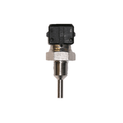 Temperature Sensor (0 - 300°F) - Billet Pro Shop