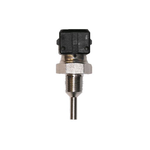 Temperature Sensor (0 - 300°F) - Billet Pro Shop