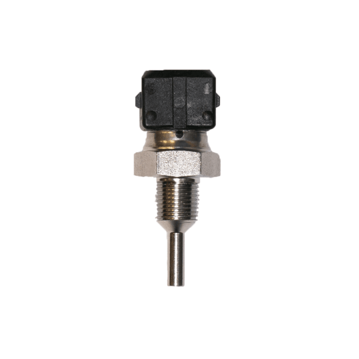 Temperature Sensor (0 - 300°F) - Billet Pro Shop