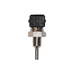 Temperature Sensor (0 - 300°F) - Billet Pro Shop