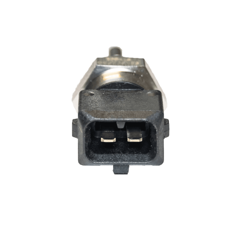 Temperature Sensor (0 - 300°F) - Billet Pro Shop