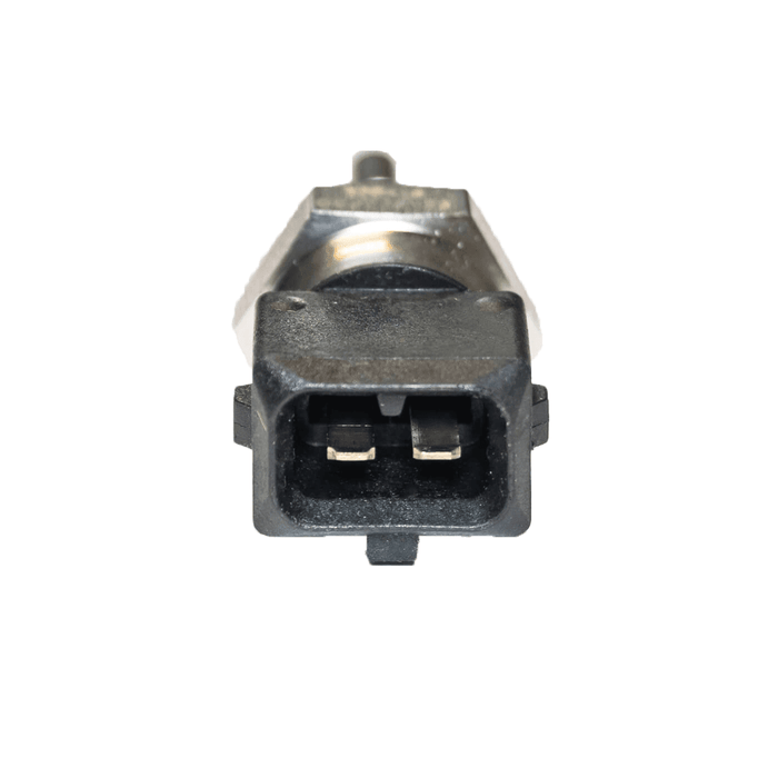 Temperature Sensor (0 - 300°F) - Billet Pro Shop