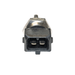 Temperature Sensor (0 - 300°F) - Billet Pro Shop
