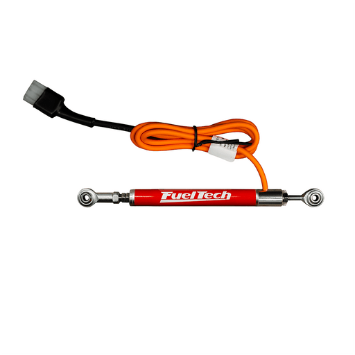 TPS / Gear / Clutch Position Sensor - Billet Pro Shop