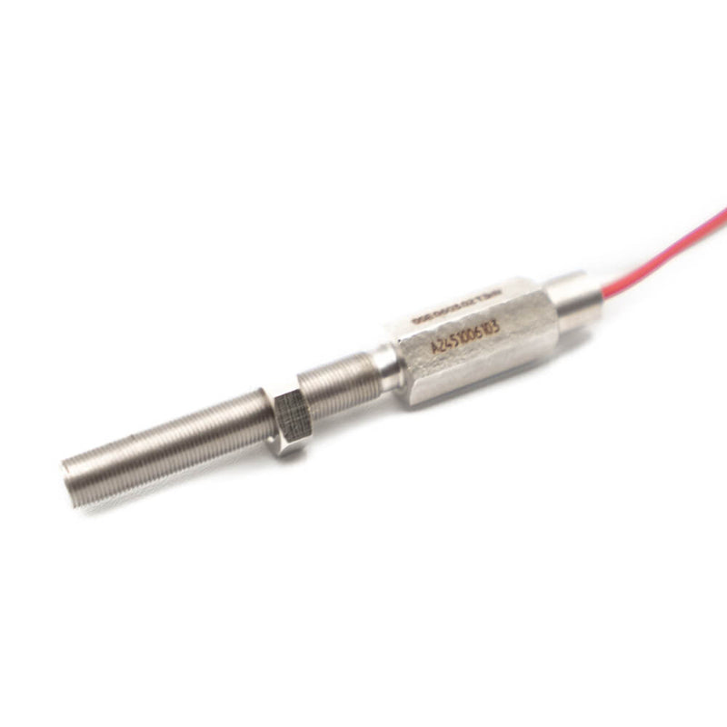 Turbo Speed Sensor - Billet Pro Shop