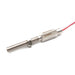 Turbo Speed Sensor - Billet Pro Shop