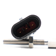 Turbo Speed Sensor - Billet Pro Shop