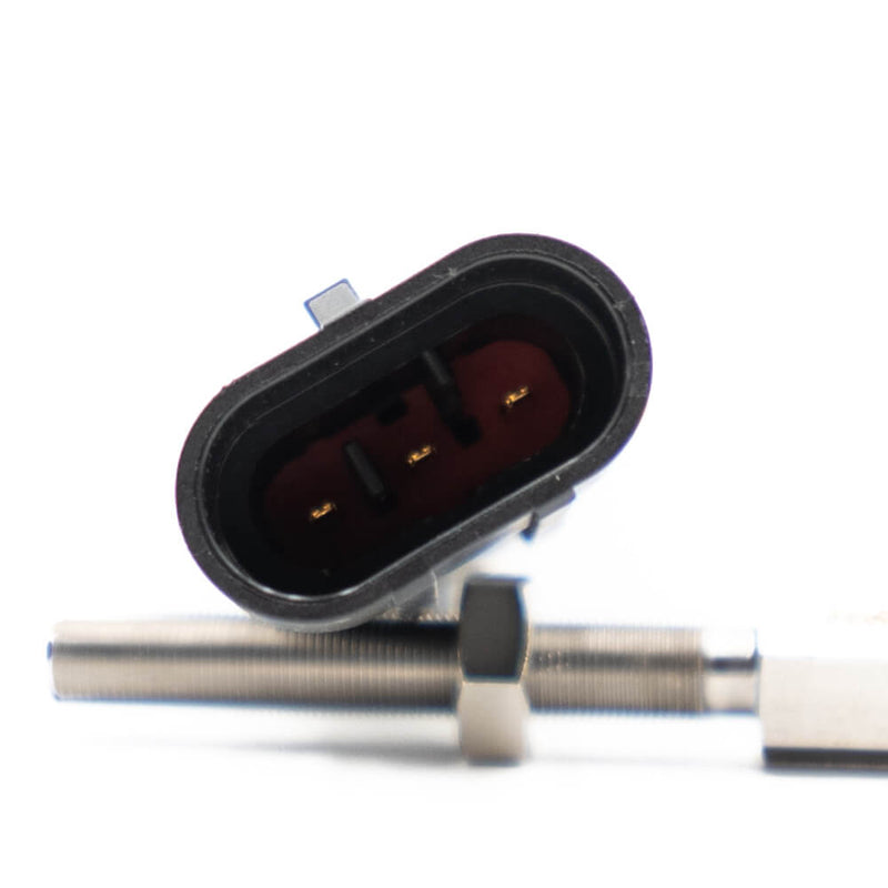 Turbo Speed Sensor - Billet Pro Shop