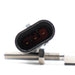 Turbo Speed Sensor - Billet Pro Shop