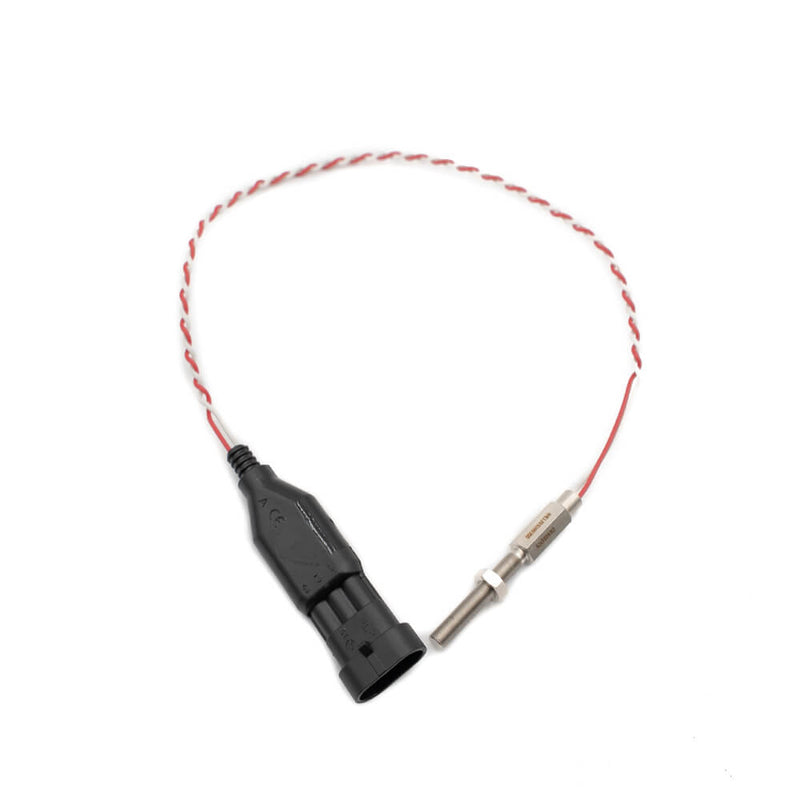 Turbo Speed Sensor - Billet Pro Shop
