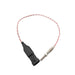 Turbo Speed Sensor - Billet Pro Shop