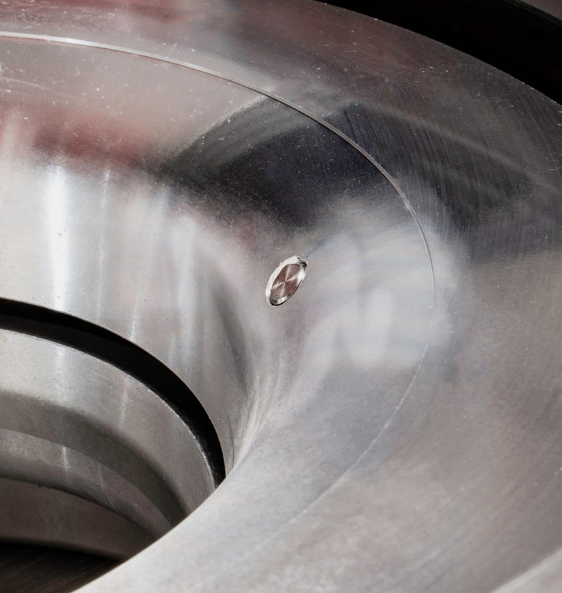 Turbo Speed Sensor - Billet Pro Shop