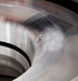 Turbo Speed Sensor - Billet Pro Shop