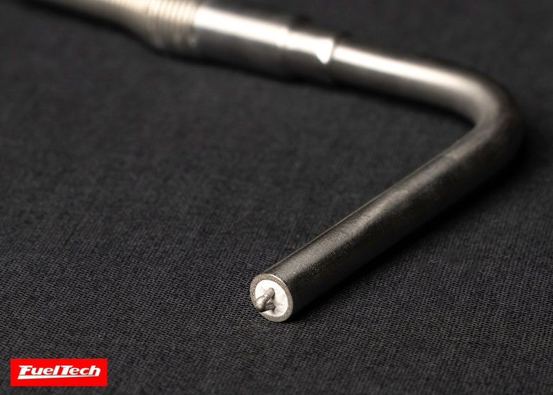 Type K Thermocouple EGT Probe - Exposed Tip - Billet Pro Shop