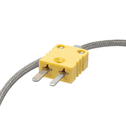 Type K Thermocouple EGT Probe - Exposed Tip - Billet Pro Shop