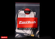 Type K Thermocouple EGT Probe - Exposed Tip - Billet Pro Shop
