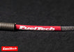 Type K Thermocouple EGT Probe - Exposed Tip - Billet Pro Shop