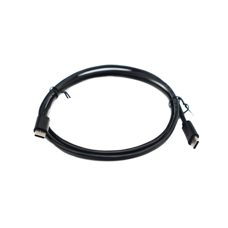 USB C Cable (FT700 & FT700PLUS) - Billet Pro Shop
