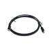 USB C Cable (FT700 & FT700PLUS) - Billet Pro Shop