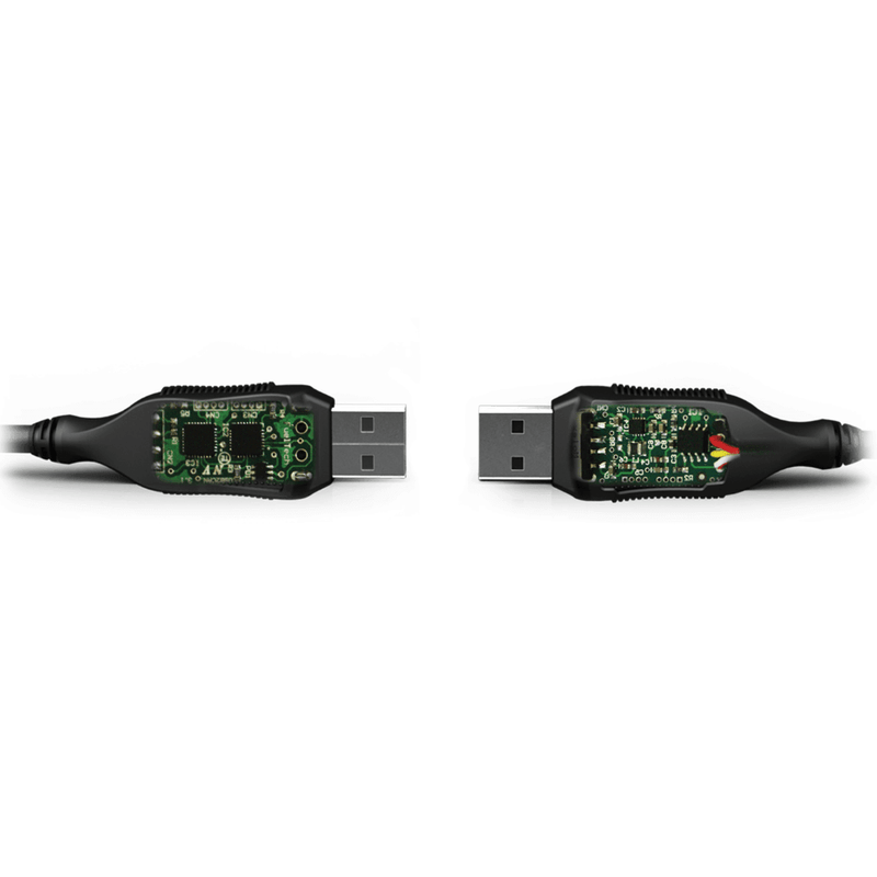 USB/CAN Converter Cable
