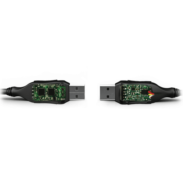 USB/CAN Converter Cable