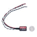 VR - Hall Converter Gen. 3 - Billet Pro Shop