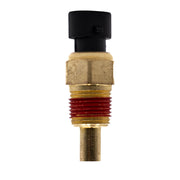 Water Temperature Sensor - Billet Pro Shop