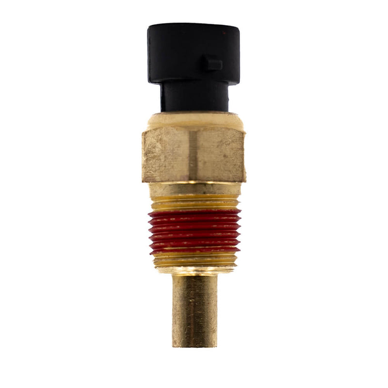Water Temperature Sensor - Billet Pro Shop