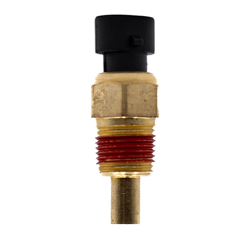 Water Temperature Sensor - Billet Pro Shop